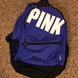 Victoria’s Secret PINK Backpack